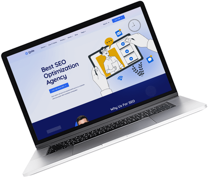 img-responsive4