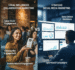 Local Influencer Collaboration Marketing vs. Strategic Social Media Marketing